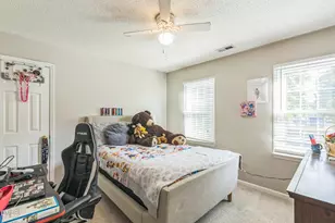 540 W Juniper Ave, Wake Forest, NC 27587 - Photo 12