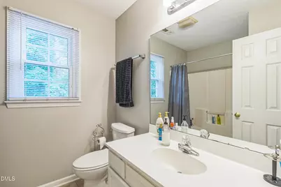 540 W Juniper Avenue, Wake Forest, NC 27587 - Photo 14