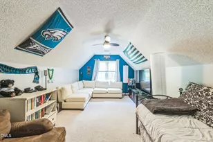 540 W Juniper Ave, Wake Forest, NC 27587 - Photo 8