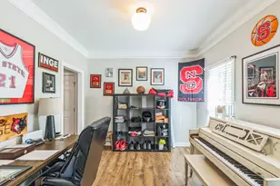 540 W Juniper Ave, Wake Forest, NC 27587 - Photo 6