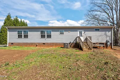 182 Pond View Drive, Ruffin, NC 27326 - Photo 28