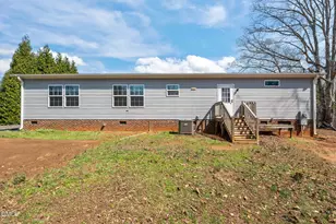 182 Pond View Dr, Ruffin, NC 27326 - Photo 28