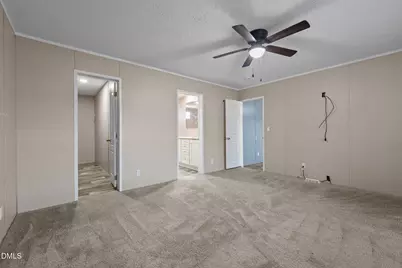 182 Pond View Drive, Ruffin, NC 27326 - Photo 20