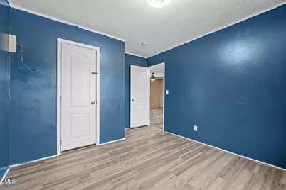 182 Pond View Drive, Ruffin, NC 27326 - Photo 24