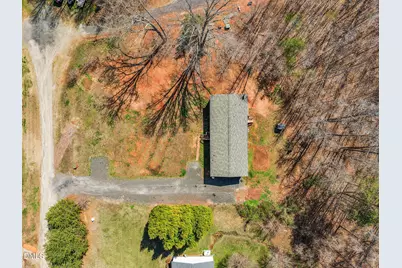 182 Pond View Drive, Ruffin, NC 27326 - Photo 32