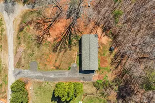 182 Pond View Dr, Ruffin, NC 27326 - Photo 32