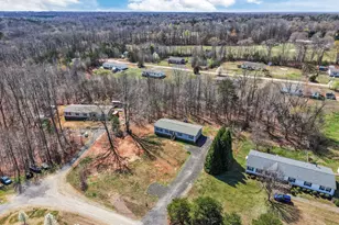 182 Pond View Dr, Ruffin, NC 27326 - Photo 34