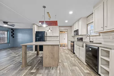 182 Pond View Drive, Ruffin, NC 27326 - Photo 10