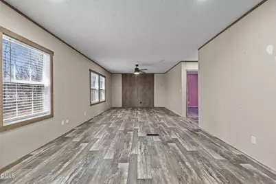 182 Pond View Drive, Ruffin, NC 27326 - Photo 14