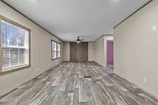 182 Pond View Dr, Ruffin, NC 27326 - Photo 14