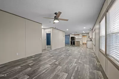 182 Pond View Drive, Ruffin, NC 27326 - Photo 16