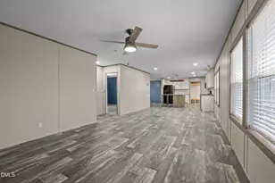 182 Pond View Dr, Ruffin, NC 27326 - Photo 16