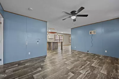 182 Pond View Drive, Ruffin, NC 27326 - Photo 8