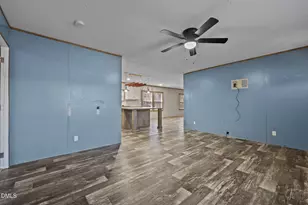 182 Pond View Dr, Ruffin, NC 27326 - Photo 8