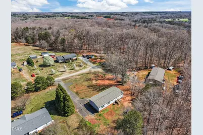 182 Pond View Drive, Ruffin, NC 27326 - Photo 38