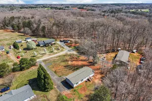 182 Pond View Dr, Ruffin, NC 27326 - Photo 38