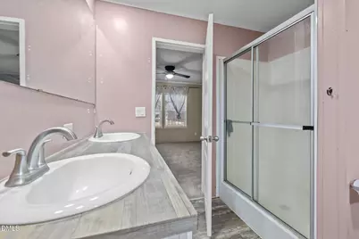 182 Pond View Drive, Ruffin, NC 27326 - Photo 22