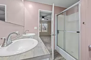 182 Pond View Dr, Ruffin, NC 27326 - Photo 22