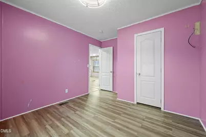 182 Pond View Drive, Ruffin, NC 27326 - Photo 26