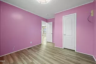 182 Pond View Dr, Ruffin, NC 27326 - Photo 26