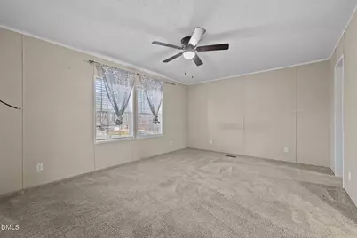 182 Pond View Drive, Ruffin, NC 27326 - Photo 18