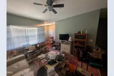 2201 Eider Court #A, Graham, NC 27253 - Photo 44