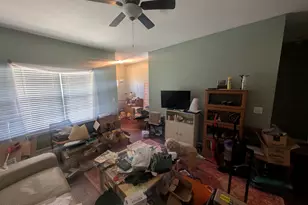 2201 Eider Ct, Graham, NC 27253 - Photo 44