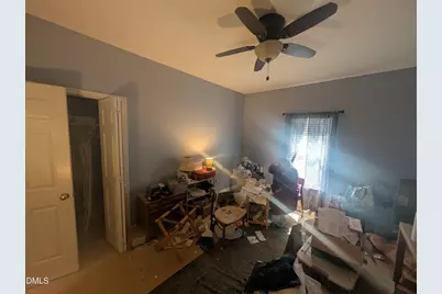 2201 Eider Court #A, Graham, NC 27253 - Photo 12