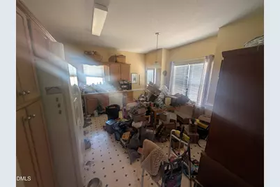 2201 Eider Court #A, Graham, NC 27253 - Photo 18