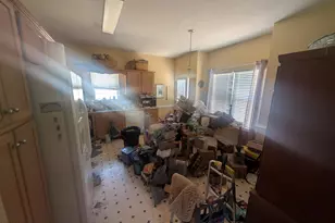 2201 Eider Ct, Graham, NC 27253 - Photo 18