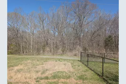 2201 Eider Court #A, Graham, NC 27253 - Photo 36