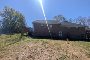 2201 Eider Ct, Graham, NC 27253 - Photo 34