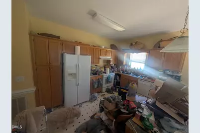 2201 Eider Court #A, Graham, NC 27253 - Photo 24