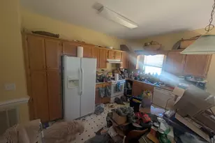 2201 Eider Ct, Graham, NC 27253 - Photo 24