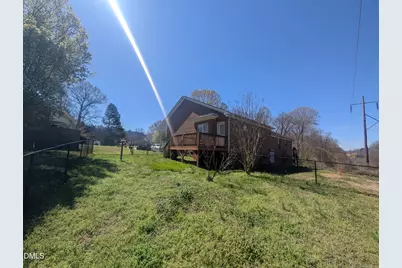 2201 Eider Court #A, Graham, NC 27253 - Photo 48