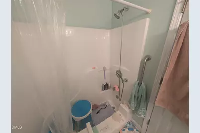 2201 Eider Court #A, Graham, NC 27253 - Photo 6