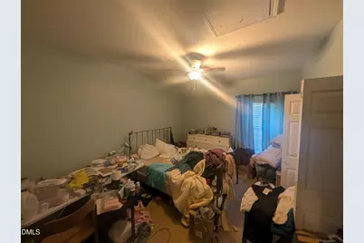 2201 Eider Court #A, Graham, NC 27253 - Photo 26