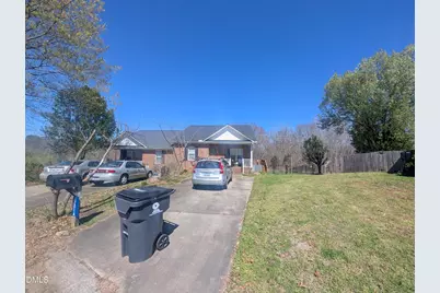 2201 Eider Court #A, Graham, NC 27253 - Photo 1