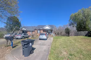 2201 Eider Ct, Graham, NC 27253 - Photo 1