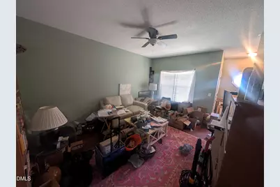 2201 Eider Court #A, Graham, NC 27253 - Photo 46