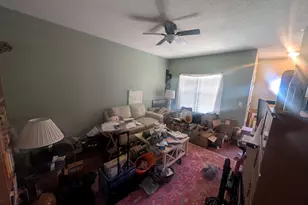 2201 Eider Ct, Graham, NC 27253 - Photo 46