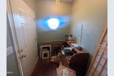 2201 Eider Court #A, Graham, NC 27253 - Photo 40