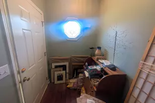 2201 Eider Ct, Graham, NC 27253 - Photo 40