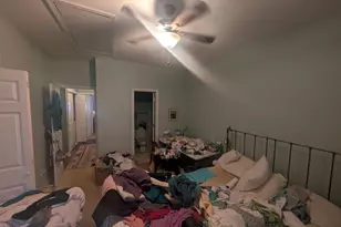 2201 Eider Ct, Graham, NC 27253 - Photo 28