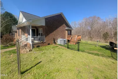 2201 Eider Court #A, Graham, NC 27253 - Photo 2