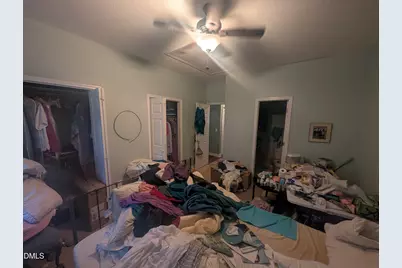 2201 Eider Court #A, Graham, NC 27253 - Photo 30