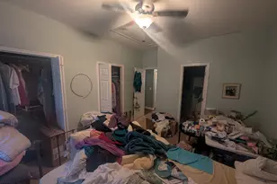 2201 Eider Ct, Graham, NC 27253 - Photo 30