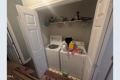 2201 Eider Court #A, Graham, NC 27253 - Photo 10