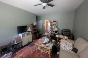 2201 Eider Ct, Graham, NC 27253 - Photo 42