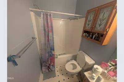 2201 Eider Court #A, Graham, NC 27253 - Photo 8